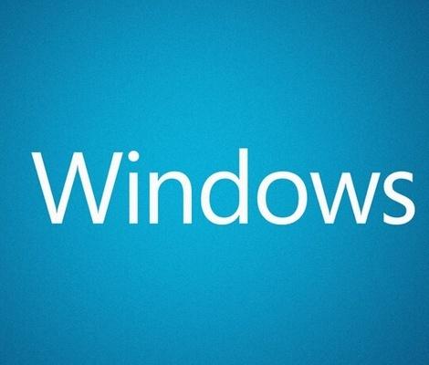 原版windows系统激活码怎么搞,windows正版激活码