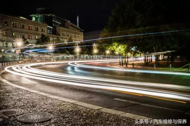 养护品销售技巧和话术,给客户推荐汽车养护品的话术