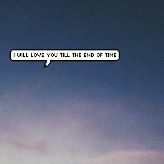 微信相册封面怎么删除,微信相册封面尺寸比例