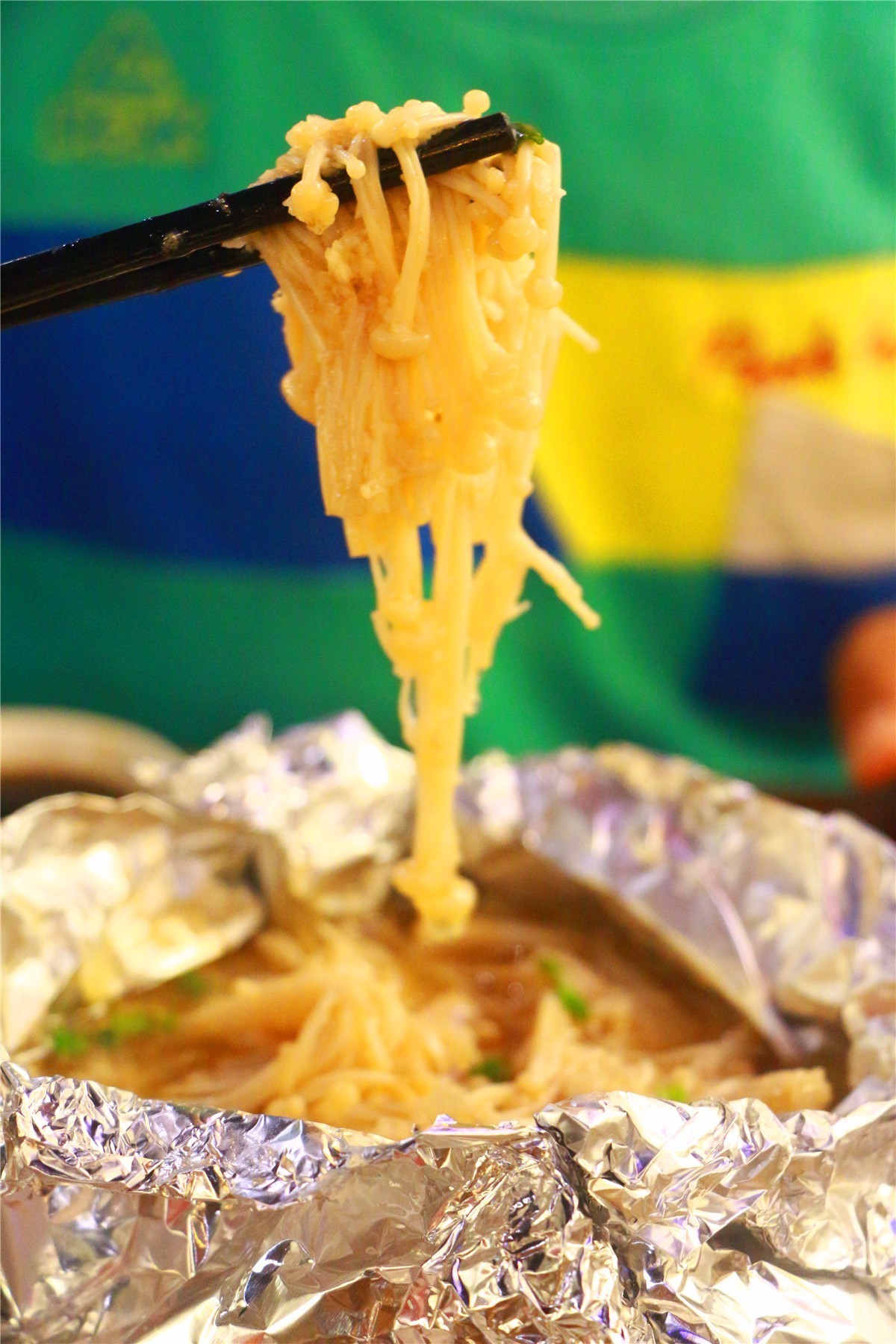 男友说一周见一次,男朋友说一周见一次