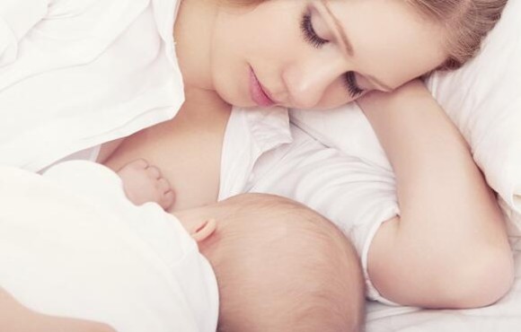 明明汤水不断，为何奶水还是多不起来？