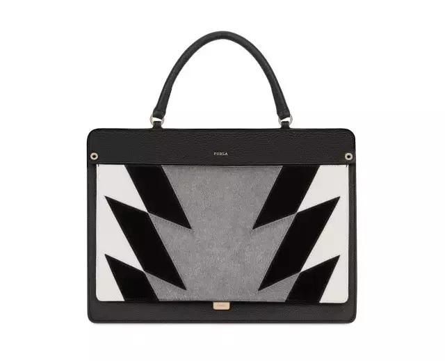 furla新款手机包,furla新包