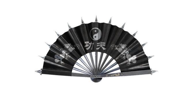 火线币商城买不了道具,cf8月火线计划5级道具怎么领