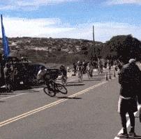 遇到强迫症的女生该怎么办,女朋友有强迫症这有多可怕