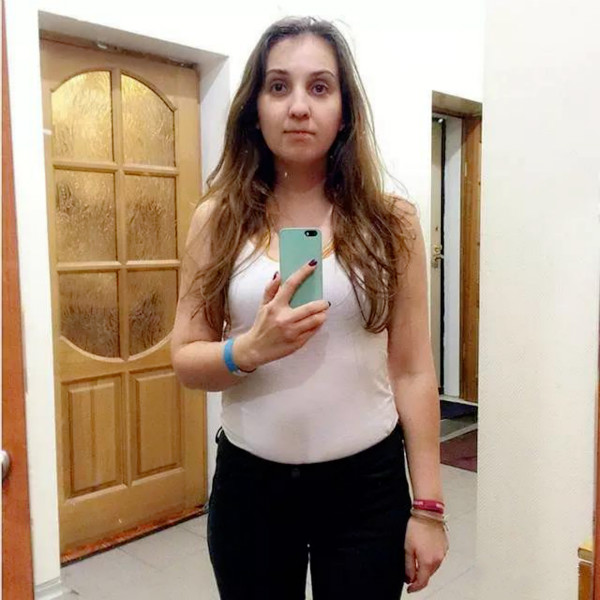 优衣库zara探店,优衣库zara女装穿搭