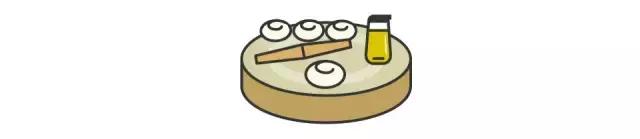 正味西安肉夹馍，全靠一锅百年老汤