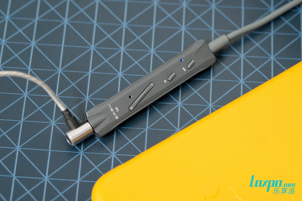 iphone音质改善,iphone升级音质差了怎么办