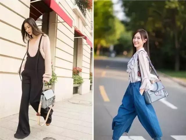 prada春夏信封包,prada三合一包包七夕