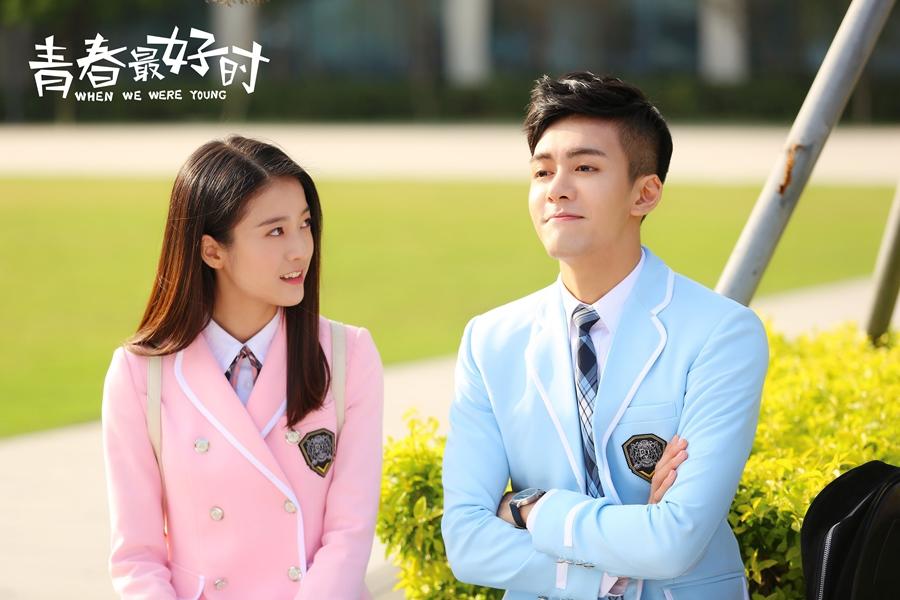 天道酬勤青春不负,岁月不居天道酬勤啥意思