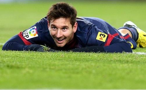 当你的女朋友不喜欢足球,当女朋友说不喜欢足球