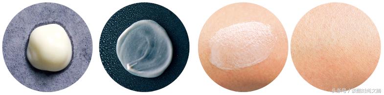 6款防晒霜测评哪一款更适合你,20款热门防晒霜测评且看且珍惜