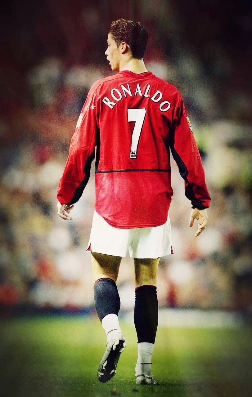 壁纸秀视频,壁纸秀一波