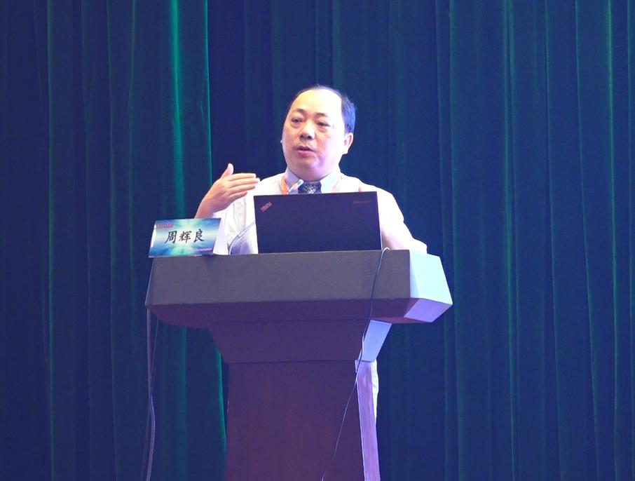 男科疾病常识指导,治疗男科疾病有哪些技巧