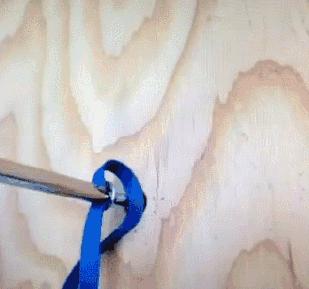 一些挺实用的生活小妙招,生活实用小妙招冷知识