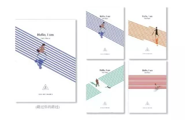 晨光文具官方旗舰店秒杀,晨光文具品牌直销旗舰店