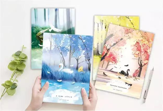 晨光文具官方旗舰店秒杀,晨光文具品牌直销旗舰店