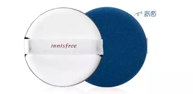 上妆方便又好用的粉扑有哪些,适合干皮的平价海绵粉扑推荐