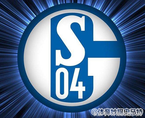 球队外号的由来,球队外号