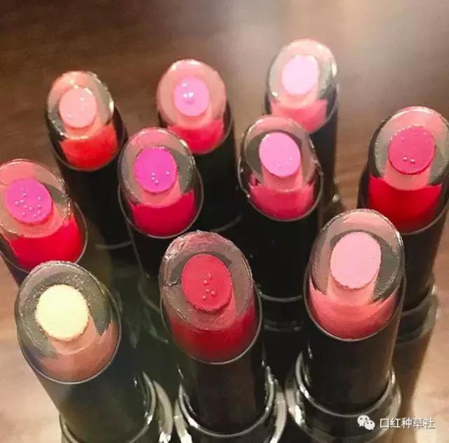 让人嘴巴甜甜的口红哆啦a梦,让人嘴甜的口红哆啦a梦