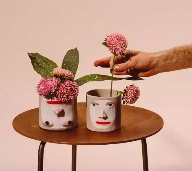 ins风粉色珠光滤镜,极简ins风奶油色系滤镜