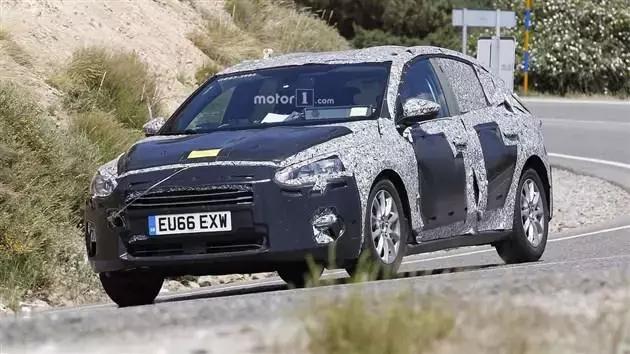 福克斯为什么降价幅度大,福克斯2021降价4万