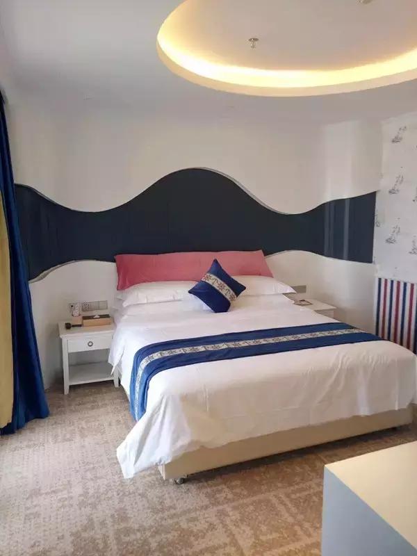 冰雪奇缘取景地国家,冰雪奇缘拍摄在森林里