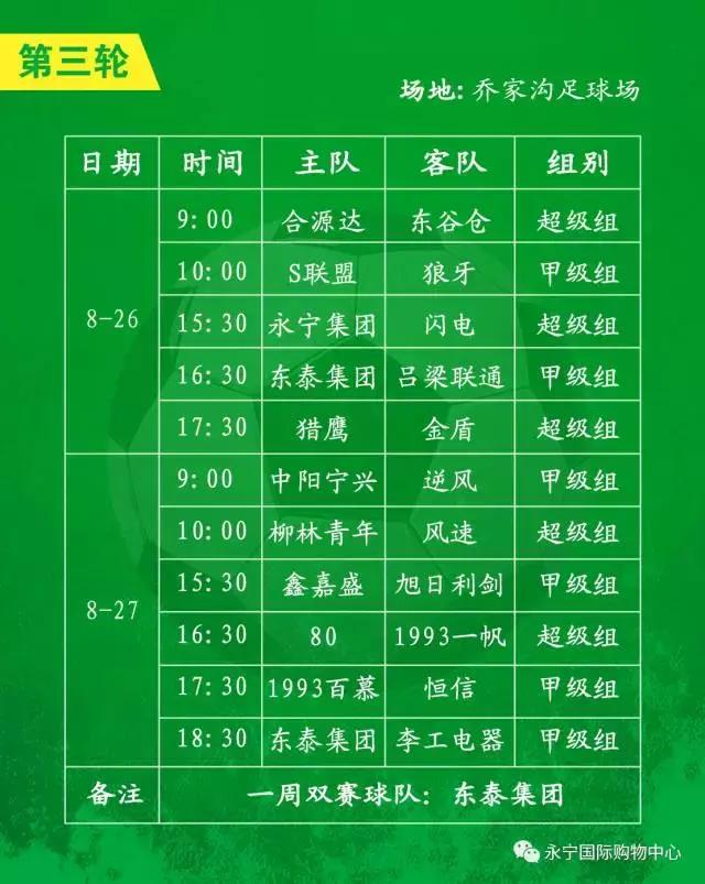 我爱足球民间争霸赛,2019我爱足球争霸赛