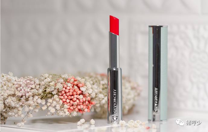 适合送给妈妈的七夕礼物,这才是七夕节最好的礼物