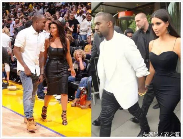 夏天穿这个让你一秒变成女神,软妹子这样穿秒变气场女神