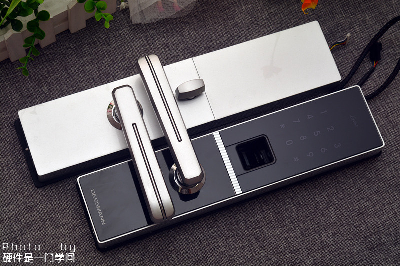 又忘记带钥匙了,又忘带钥匙了说说