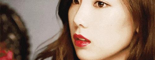 这些只要十块的超冷门国货彩妆,和大牌口红差不多的平价口红