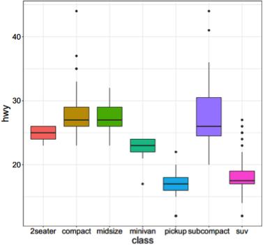 孙老湿,孙老湿视频全集