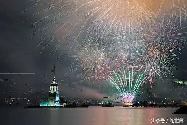 顶级摄影高手拍摄人像,顶级摄影师才能拍出这么美的效果