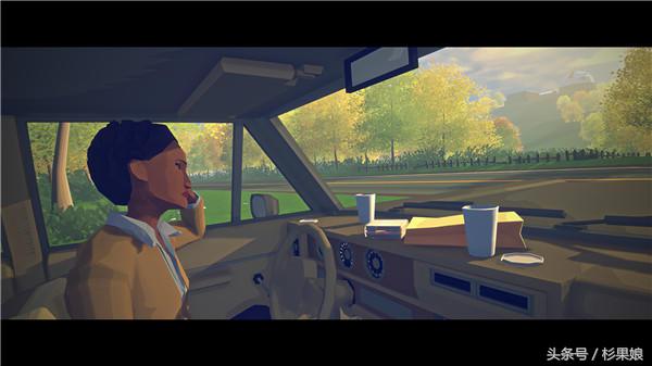 足球经理2022官方,足球经理2024简体中文正版