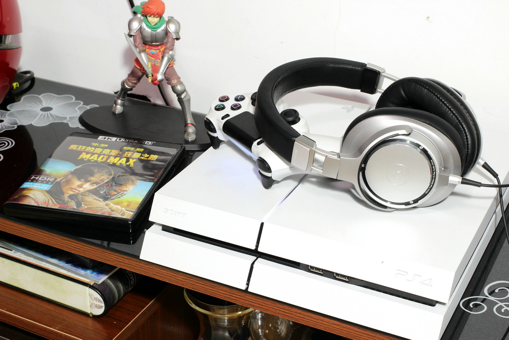 铁三角ath-m20x耳机测评,铁三角sr9