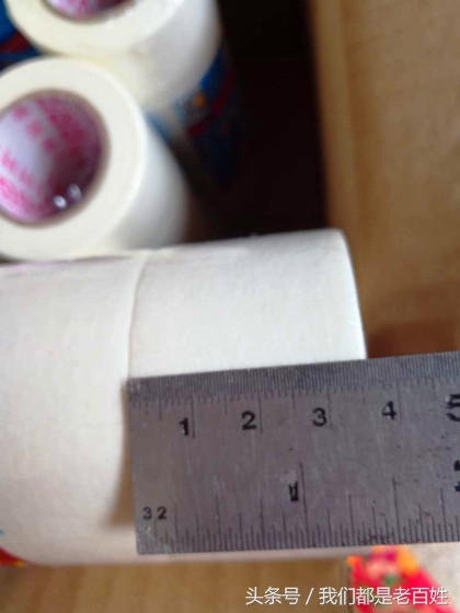 柑橘防灼怎么做,柑橘防日灼的最佳方法