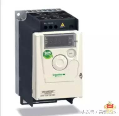 中国十大变频器厂家排名,中国十大品牌变频器