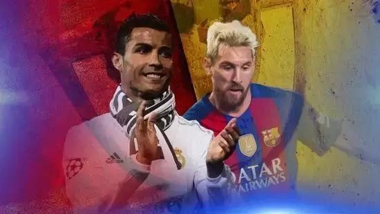 木启财税｜C罗只读六年书，能避税吗？