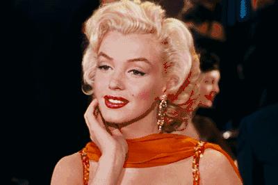 中国最新款香水,中国香水限量