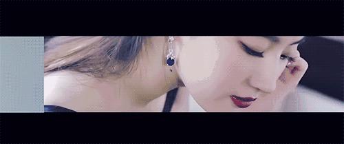 中国最新款香水,中国香水限量