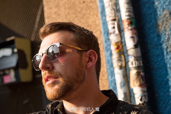 佳能eos6d2,佳能6d290d