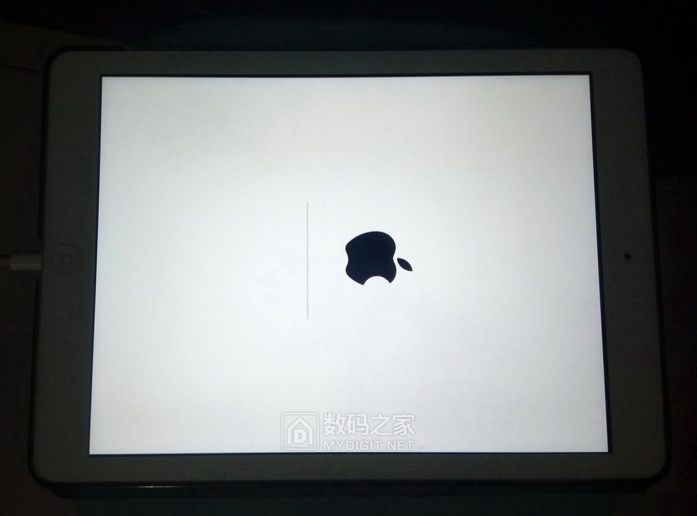 ipad被锁定怎么解锁,怎样修复ipad被锁死