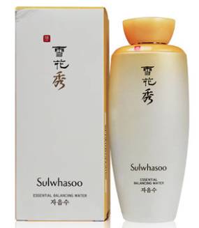 化妆水不能超过多少,化妆水不要买贵的