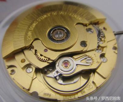 网上买表注意事项,购物网站买表靠谱吗