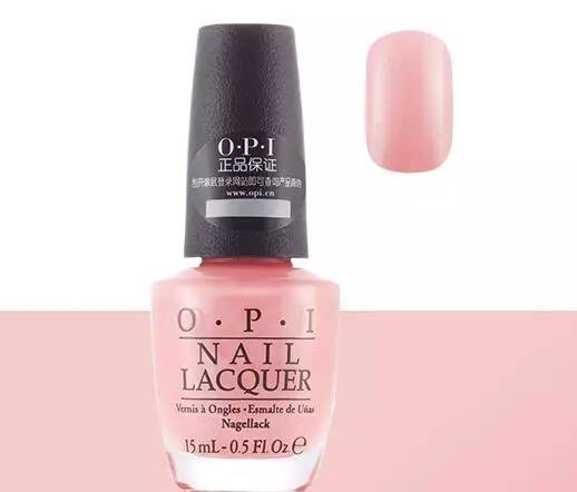 打个赌！看完这100款时髦美甲，你会种下一片草原