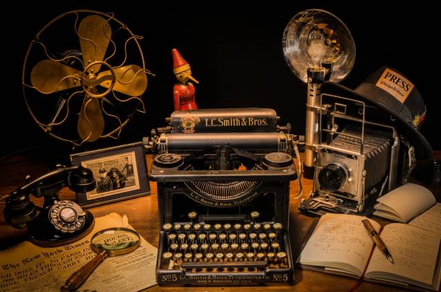 色选机相机价格,相机档位的使用方法