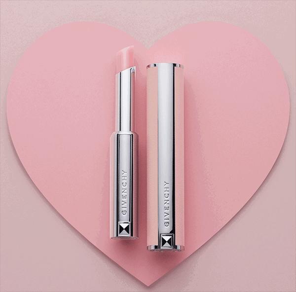 七夕送女朋友口红推荐单品,五款适合七夕送给女朋友的口红