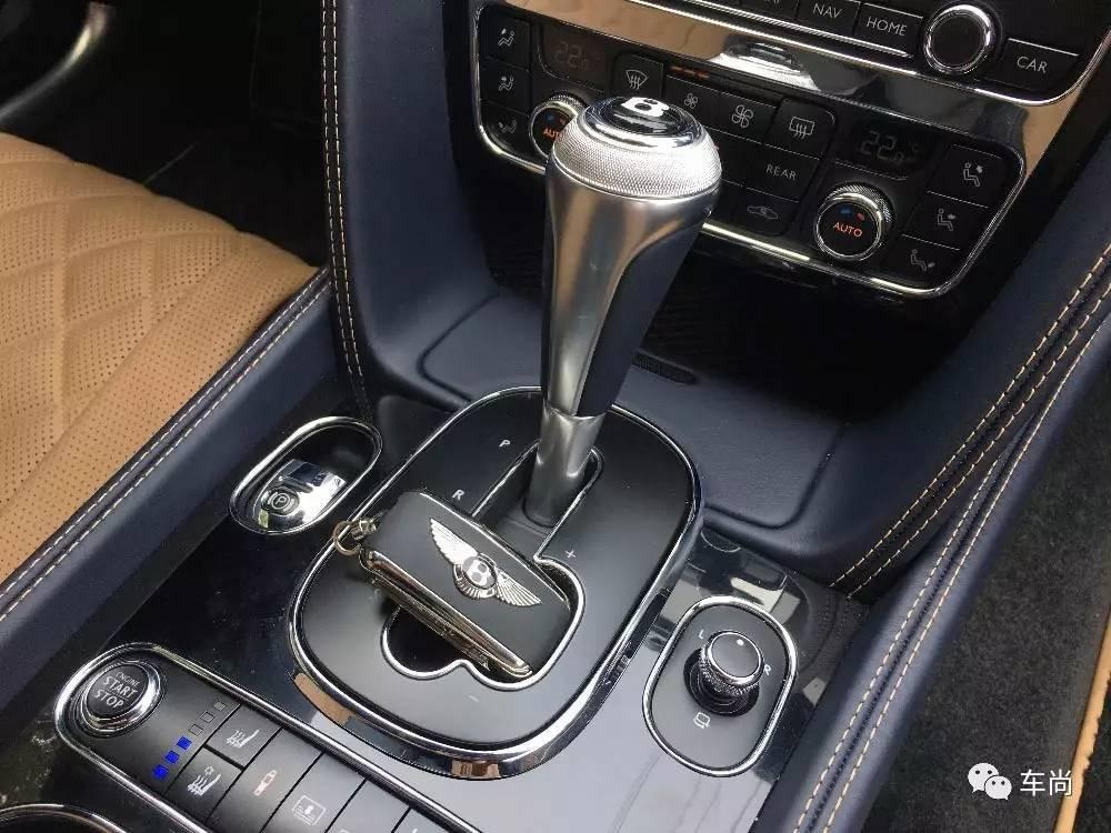 轻奢豪华,超豪华和奢华