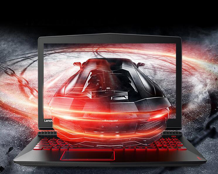 开学季装备大全,开学季必备物品礼包