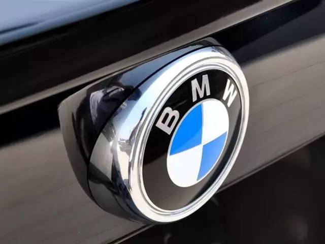 吉利666车标,吉利666标志